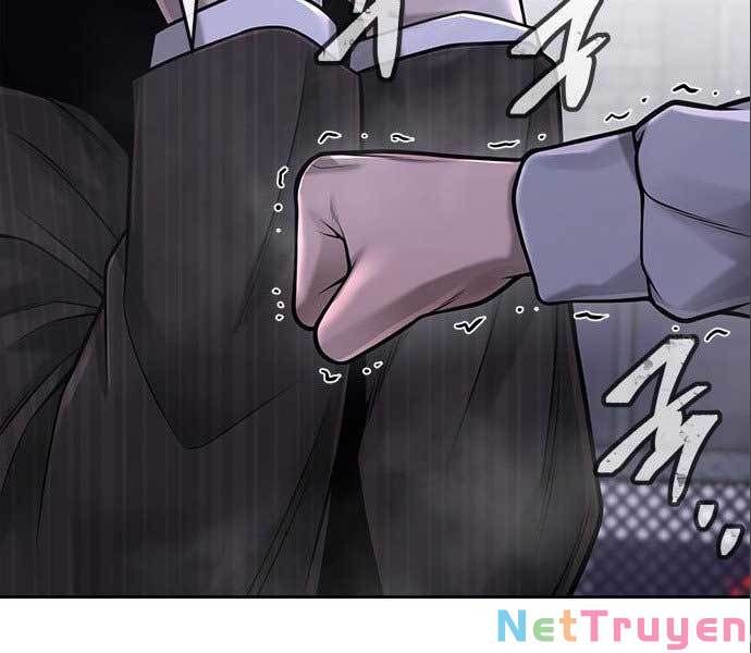 đọc truyện Nhiệm Vụ Diệu Kỳ Chương 38 ảnh 121 tại Thiên Thai Truyện