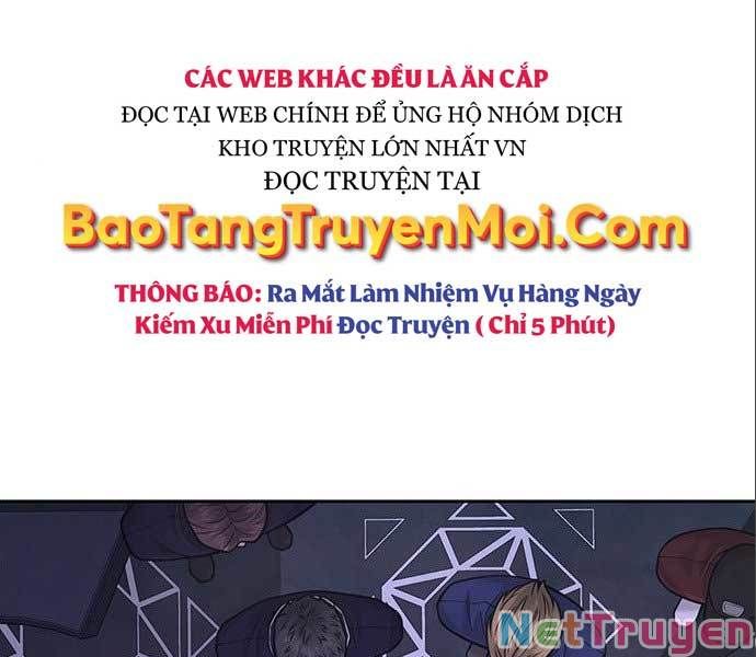 đọc truyện Nhiệm Vụ Diệu Kỳ Chương 38 ảnh 14 tại Thiên Thai Truyện