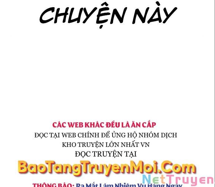 đọc truyện Nhiệm Vụ Diệu Kỳ Chương 38 ảnh 122 tại Thiên Thai Truyện