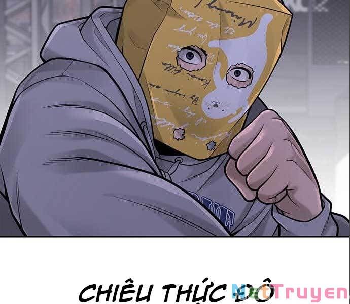 đọc truyện Nhiệm Vụ Diệu Kỳ Chương 38 ảnh 124 tại Thiên Thai Truyện