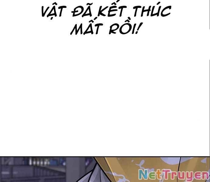 đọc truyện Nhiệm Vụ Diệu Kỳ Chương 38 ảnh 125 tại Thiên Thai Truyện