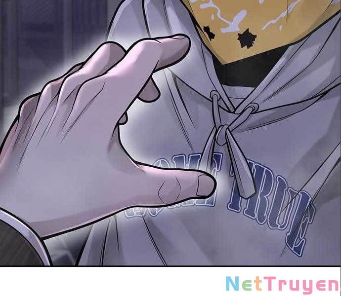 đọc truyện Nhiệm Vụ Diệu Kỳ Chương 38 ảnh 126 tại Thiên Thai Truyện