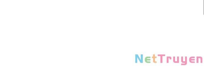 đọc truyện Nhiệm Vụ Diệu Kỳ Chương 38 ảnh 127 tại Thiên Thai Truyện