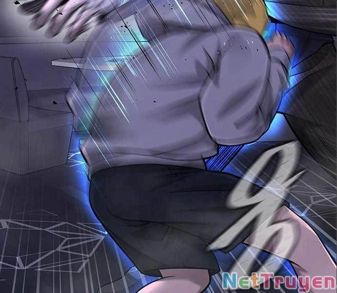 đọc truyện Nhiệm Vụ Diệu Kỳ Chương 38 ảnh 129 tại Thiên Thai Truyện