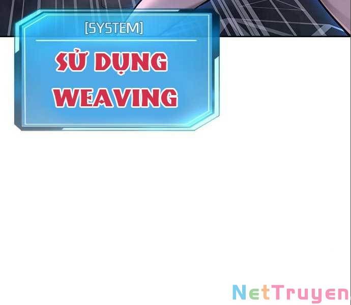 đọc truyện Nhiệm Vụ Diệu Kỳ Chương 38 ảnh 130 tại Thiên Thai Truyện