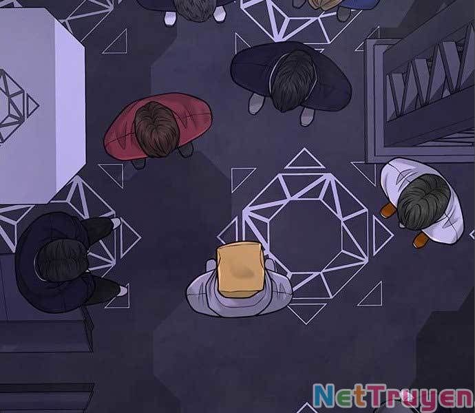 đọc truyện Nhiệm Vụ Diệu Kỳ Chương 38 ảnh 15 tại Thiên Thai Truyện