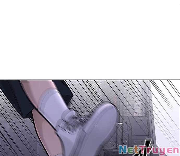 đọc truyện Nhiệm Vụ Diệu Kỳ Chương 38 ảnh 133 tại Thiên Thai Truyện