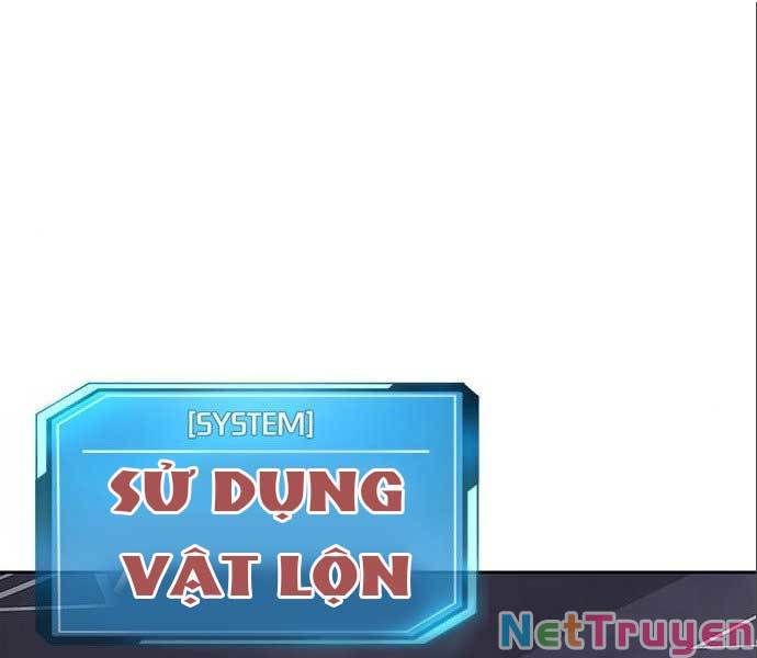 đọc truyện Nhiệm Vụ Diệu Kỳ Chương 38 ảnh 135 tại Thiên Thai Truyện