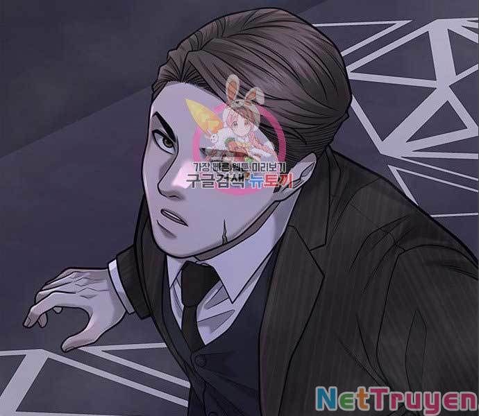 đọc truyện Nhiệm Vụ Diệu Kỳ Chương 38 ảnh 136 tại Thiên Thai Truyện