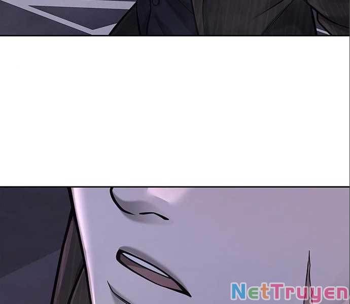 đọc truyện Nhiệm Vụ Diệu Kỳ Chương 38 ảnh 137 tại Thiên Thai Truyện