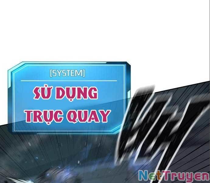 đọc truyện Nhiệm Vụ Diệu Kỳ Chương 38 ảnh 139 tại Thiên Thai Truyện