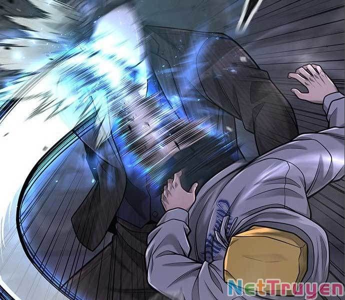 đọc truyện Nhiệm Vụ Diệu Kỳ Chương 38 ảnh 140 tại Thiên Thai Truyện