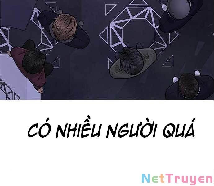 đọc truyện Nhiệm Vụ Diệu Kỳ Chương 38 ảnh 16 tại Thiên Thai Truyện