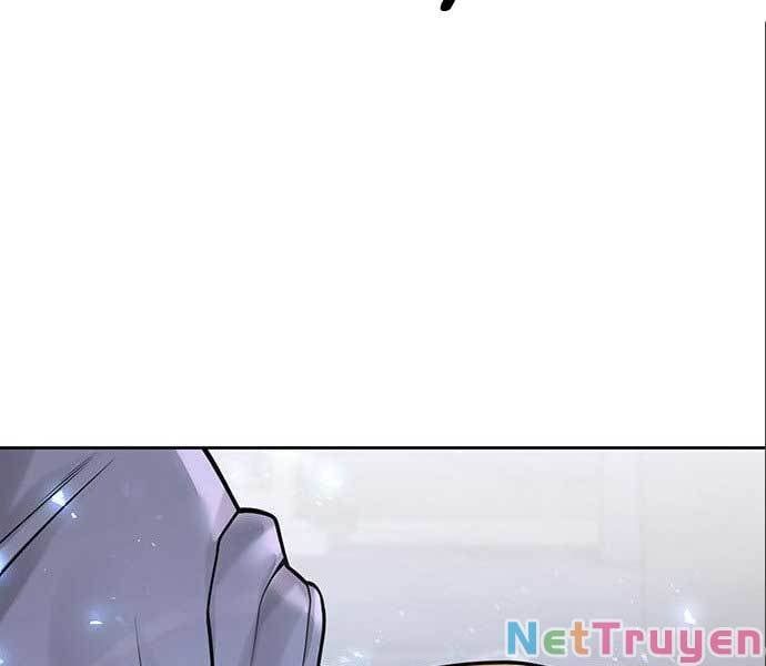 đọc truyện Nhiệm Vụ Diệu Kỳ Chương 38 ảnh 142 tại Thiên Thai Truyện