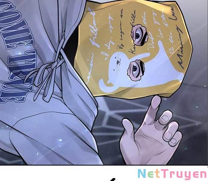 đọc truyện Nhiệm Vụ Diệu Kỳ Chương 38 ảnh 143 tại Thiên Thai Truyện