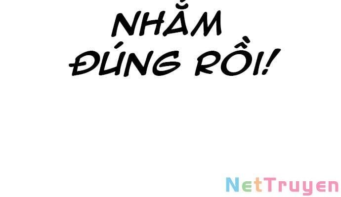 đọc truyện Nhiệm Vụ Diệu Kỳ Chương 38 ảnh 144 tại Thiên Thai Truyện