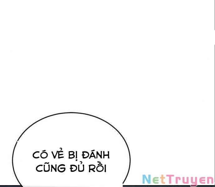 đọc truyện Nhiệm Vụ Diệu Kỳ Chương 38 ảnh 145 tại Thiên Thai Truyện