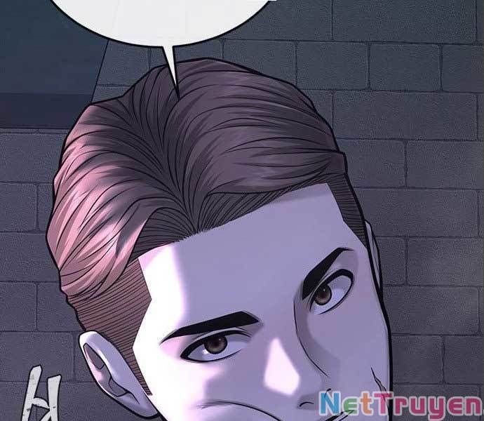 đọc truyện Nhiệm Vụ Diệu Kỳ Chương 38 ảnh 146 tại Thiên Thai Truyện