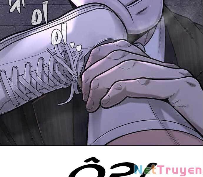 đọc truyện Nhiệm Vụ Diệu Kỳ Chương 38 ảnh 147 tại Thiên Thai Truyện