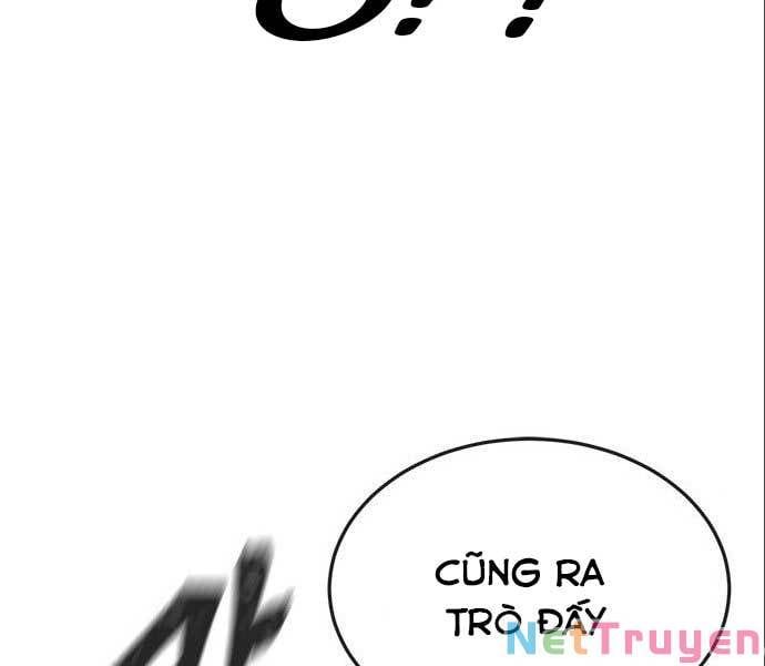 đọc truyện Nhiệm Vụ Diệu Kỳ Chương 38 ảnh 148 tại Thiên Thai Truyện