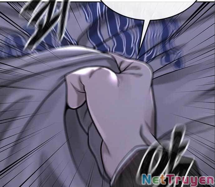 đọc truyện Nhiệm Vụ Diệu Kỳ Chương 38 ảnh 149 tại Thiên Thai Truyện