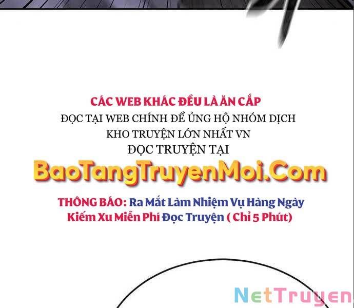 đọc truyện Nhiệm Vụ Diệu Kỳ Chương 38 ảnh 150 tại Thiên Thai Truyện