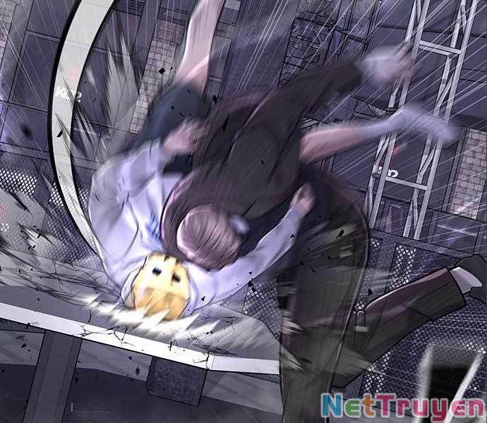 đọc truyện Nhiệm Vụ Diệu Kỳ Chương 38 ảnh 152 tại Thiên Thai Truyện