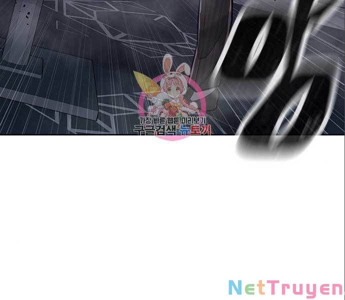 đọc truyện Nhiệm Vụ Diệu Kỳ Chương 38 ảnh 153 tại Thiên Thai Truyện