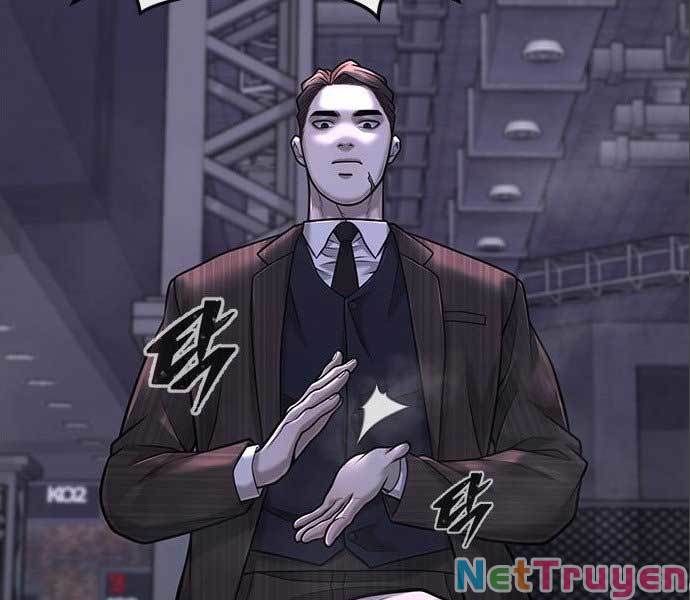 đọc truyện Nhiệm Vụ Diệu Kỳ Chương 38 ảnh 157 tại Thiên Thai Truyện