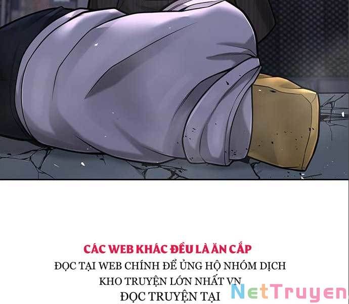 đọc truyện Nhiệm Vụ Diệu Kỳ Chương 38 ảnh 158 tại Thiên Thai Truyện