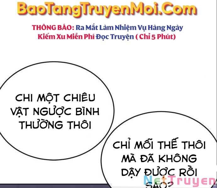 đọc truyện Nhiệm Vụ Diệu Kỳ Chương 38 ảnh 159 tại Thiên Thai Truyện