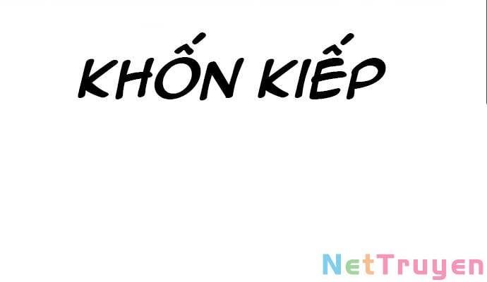 đọc truyện Nhiệm Vụ Diệu Kỳ Chương 38 ảnh 161 tại Thiên Thai Truyện