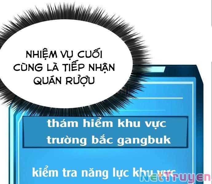 đọc truyện Nhiệm Vụ Diệu Kỳ Chương 38 ảnh 18 tại Thiên Thai Truyện