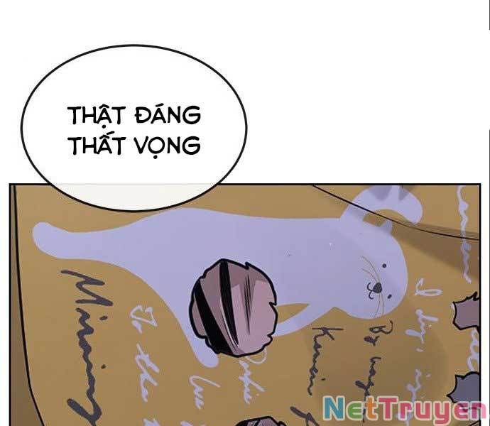 đọc truyện Nhiệm Vụ Diệu Kỳ Chương 38 ảnh 162 tại Thiên Thai Truyện