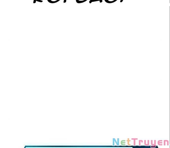 đọc truyện Nhiệm Vụ Diệu Kỳ Chương 38 ảnh 164 tại Thiên Thai Truyện