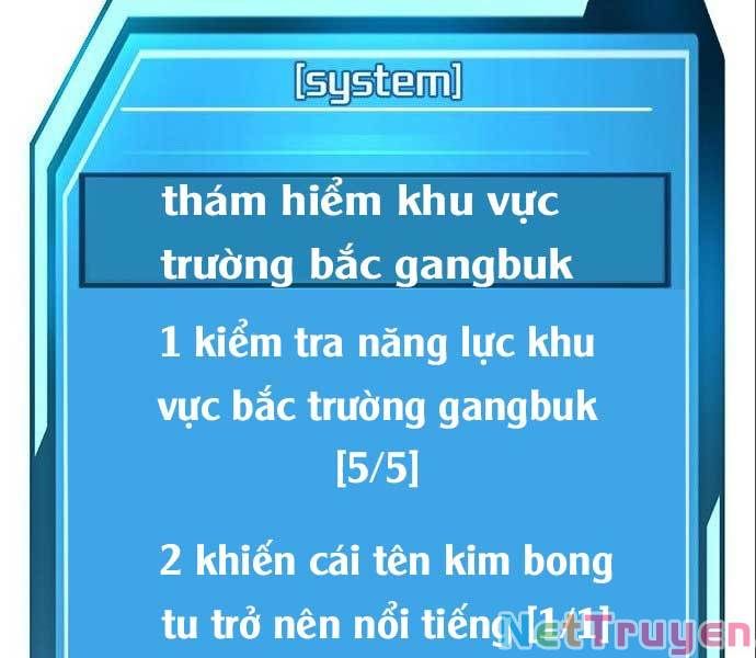 đọc truyện Nhiệm Vụ Diệu Kỳ Chương 38 ảnh 165 tại Thiên Thai Truyện