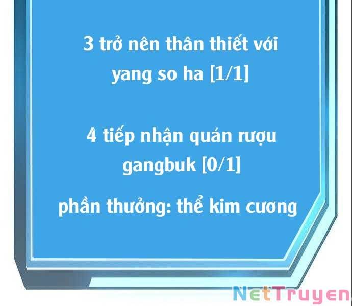 đọc truyện Nhiệm Vụ Diệu Kỳ Chương 38 ảnh 166 tại Thiên Thai Truyện