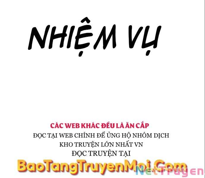 đọc truyện Nhiệm Vụ Diệu Kỳ Chương 38 ảnh 167 tại Thiên Thai Truyện