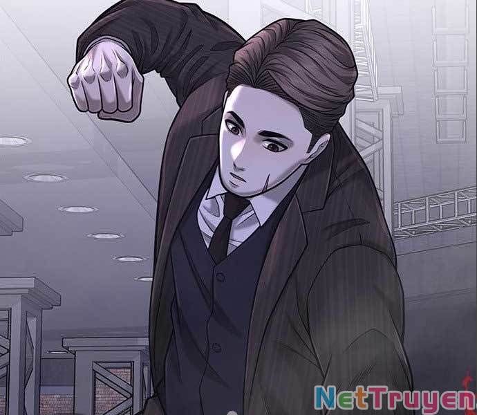 đọc truyện Nhiệm Vụ Diệu Kỳ Chương 38 ảnh 169 tại Thiên Thai Truyện