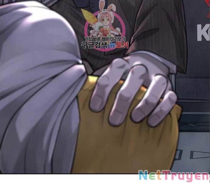 đọc truyện Nhiệm Vụ Diệu Kỳ Chương 38 ảnh 170 tại Thiên Thai Truyện