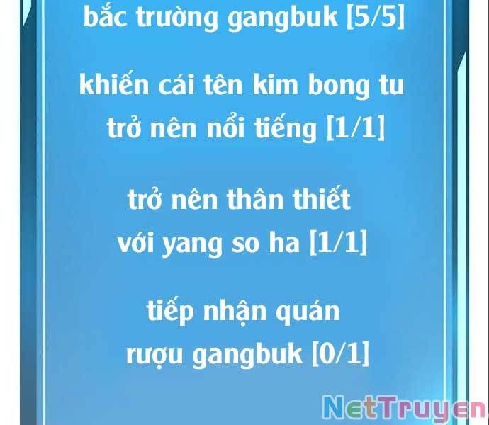 đọc truyện Nhiệm Vụ Diệu Kỳ Chương 38 ảnh 19 tại Thiên Thai Truyện