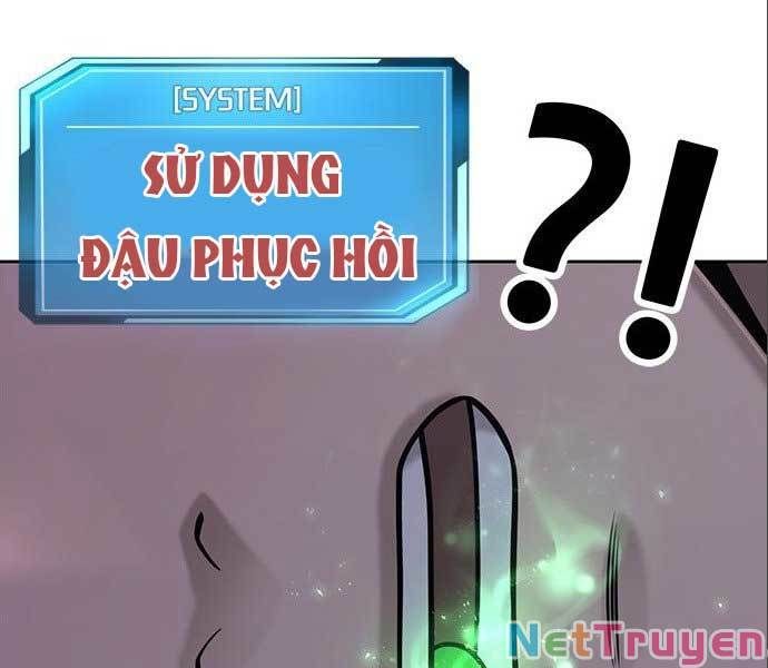 đọc truyện Nhiệm Vụ Diệu Kỳ Chương 38 ảnh 172 tại Thiên Thai Truyện
