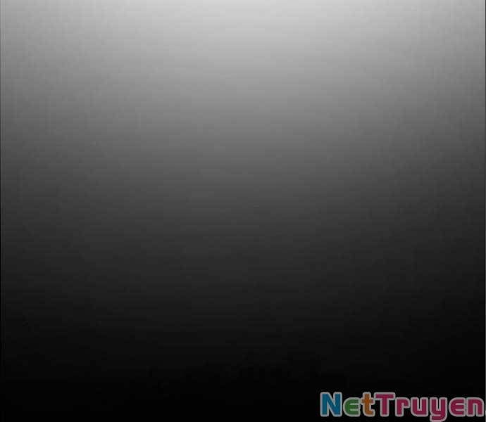 đọc truyện Nhiệm Vụ Diệu Kỳ Chương 38 ảnh 174 tại Thiên Thai Truyện