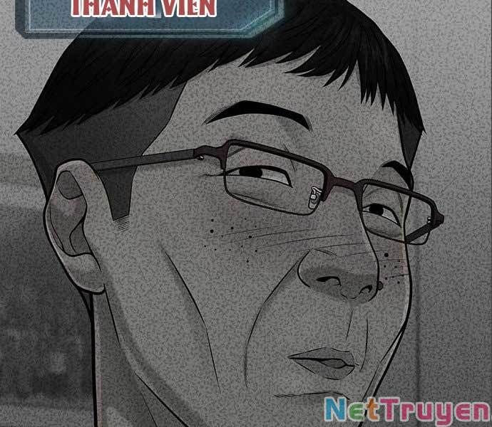 đọc truyện Nhiệm Vụ Diệu Kỳ Chương 38 ảnh 176 tại Thiên Thai Truyện