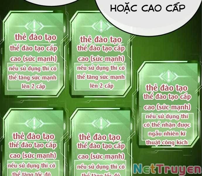 đọc truyện Nhiệm Vụ Diệu Kỳ Chương 38 ảnh 181 tại Thiên Thai Truyện