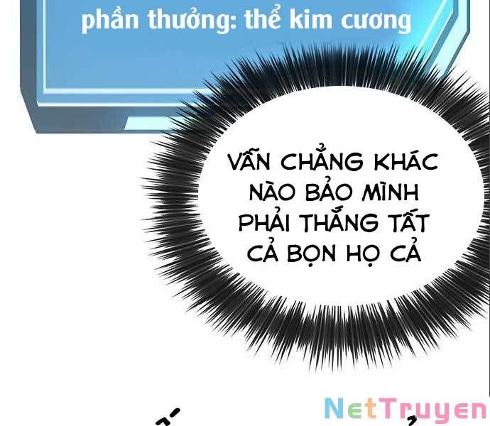 đọc truyện Nhiệm Vụ Diệu Kỳ Chương 38 ảnh 20 tại Thiên Thai Truyện