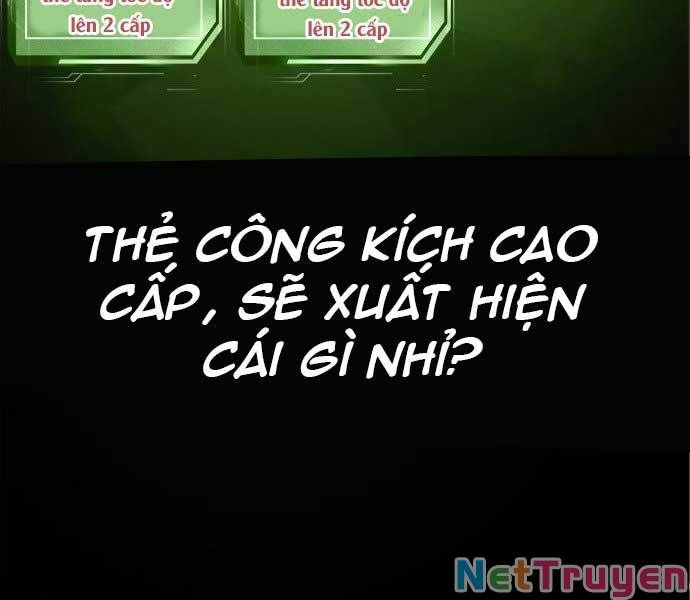 đọc truyện Nhiệm Vụ Diệu Kỳ Chương 38 ảnh 182 tại Thiên Thai Truyện