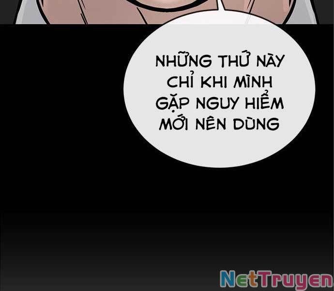 đọc truyện Nhiệm Vụ Diệu Kỳ Chương 38 ảnh 187 tại Thiên Thai Truyện