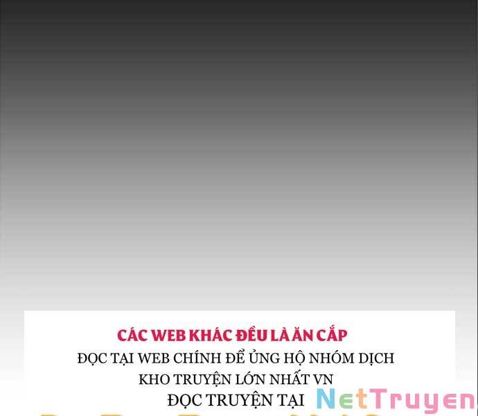 đọc truyện Nhiệm Vụ Diệu Kỳ Chương 38 ảnh 188 tại Thiên Thai Truyện