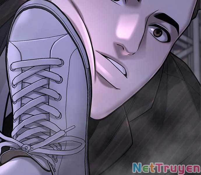 đọc truyện Nhiệm Vụ Diệu Kỳ Chương 38 ảnh 190 tại Thiên Thai Truyện